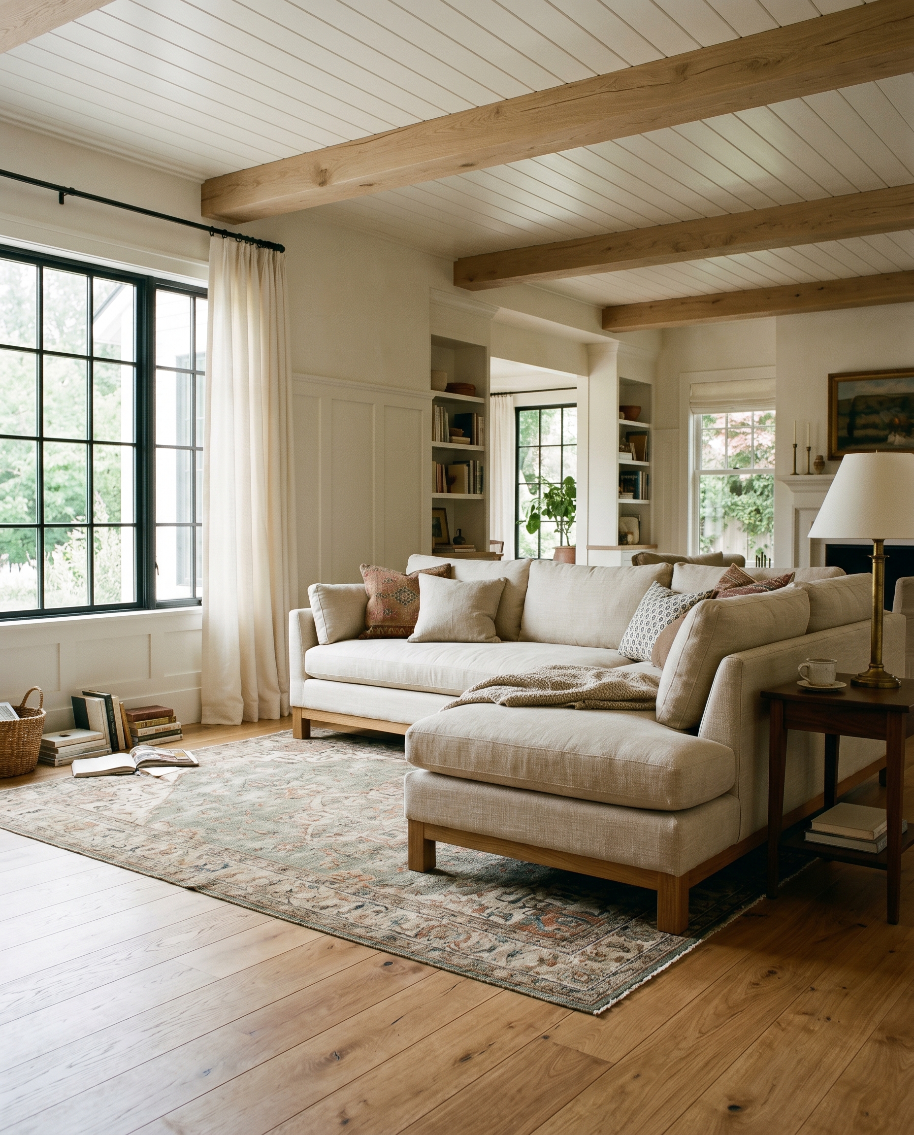02 · THE ARDSLEY